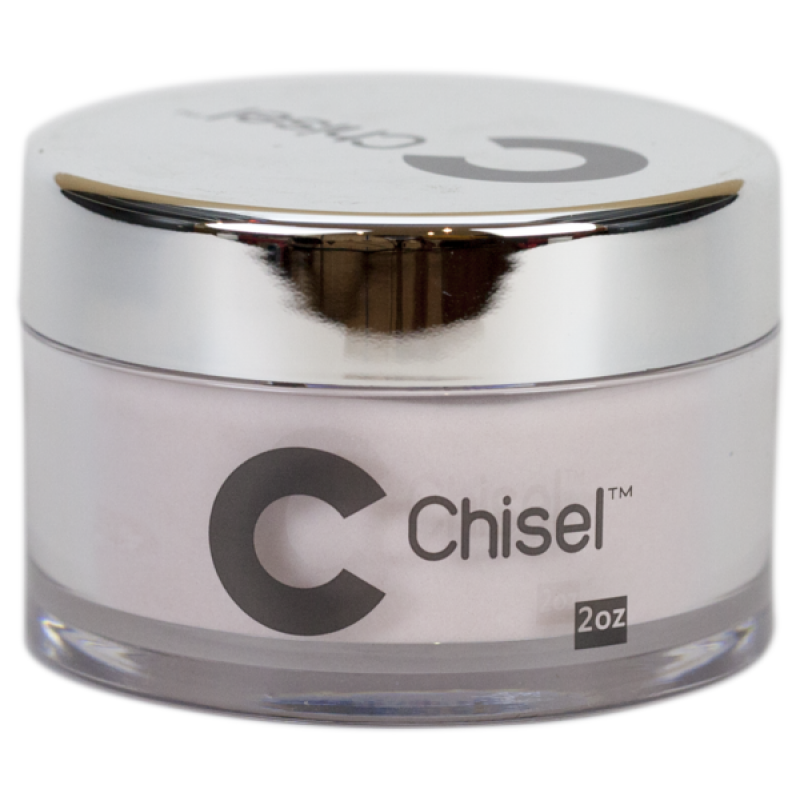 Chisel 2in1 Acrylic/Dipping Powder, OMBRE COLLECTION - 2oz #OM7B